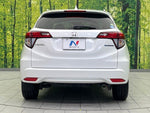 VEZEL HYBRID