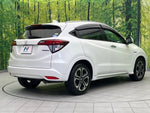 VEZEL HYBRID