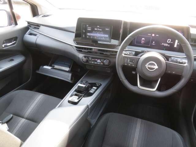 NOTE 4WD