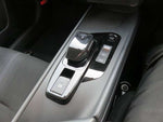 NOTE 4WD