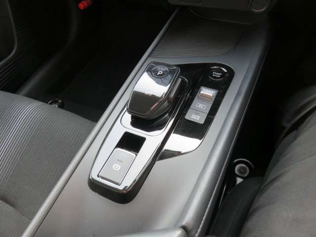 NOTE 4WD