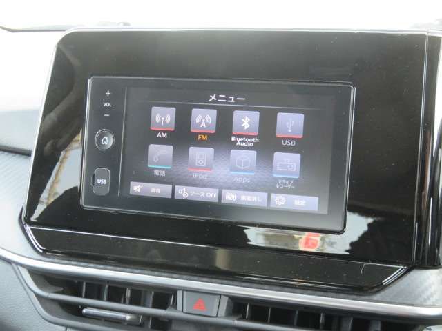 NOTE 4WD