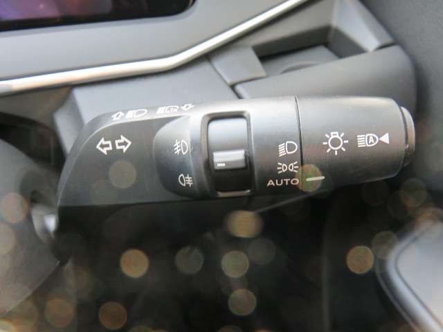 NOTE 4WD