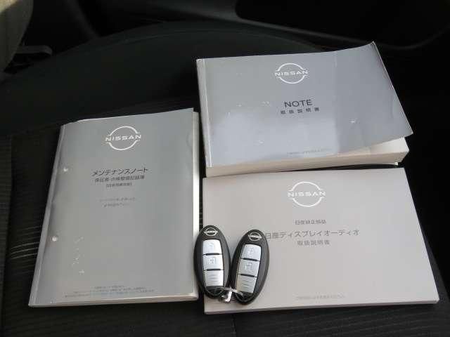 NOTE 4WD
