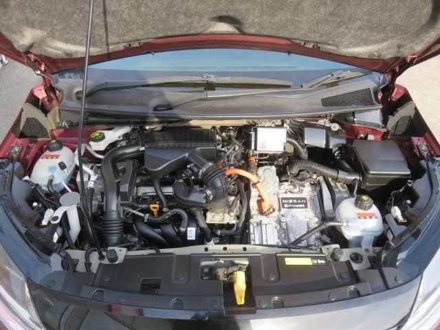 NOTE 4WD