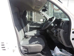 NV350 CARAVAN 4WD