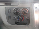 NV350 CARAVAN 4WD