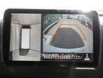 NV350 CARAVAN 4WD