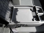 NV350 CARAVAN 4WD