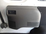 NV350 CARAVAN 4WD
