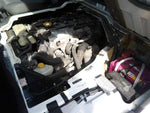 NV350 CARAVAN 4WD