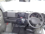 EVERY van 4WD