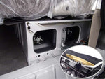 EVERY van 4WD