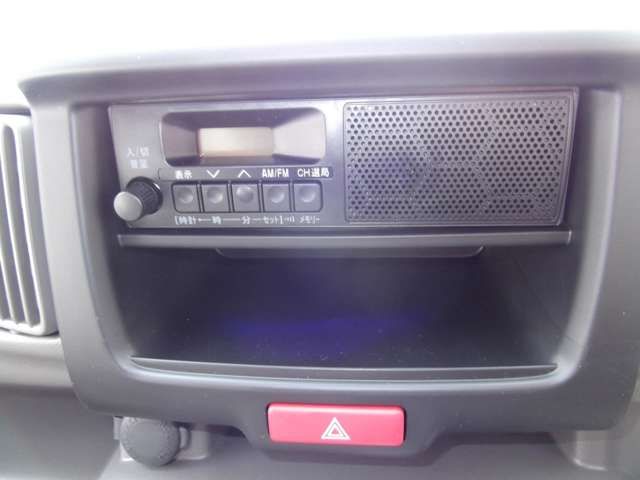 EVERY van 4WD