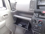 EVERY van 4WD