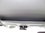 EVERY van 4WD