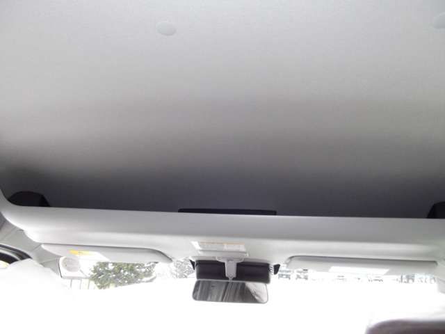EVERY van 4WD