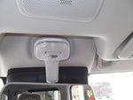 EVERY van 4WD