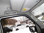 EVERY van 4WD