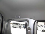 EVERY van 4WD