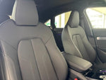 AUDI A5 Sedan