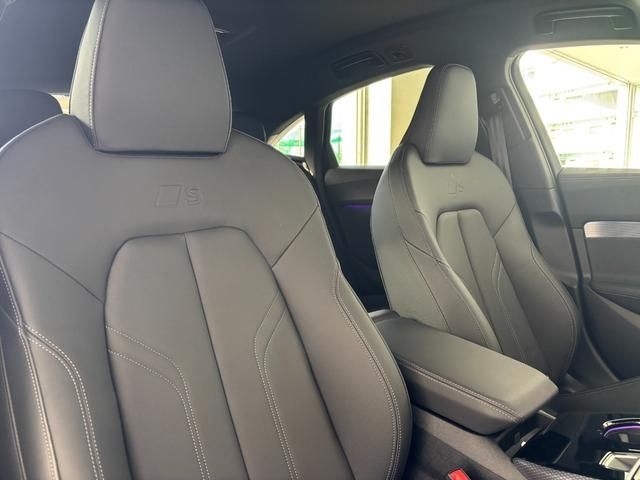 AUDI A5 Sedan