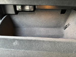 AUDI A5 Sedan