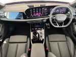 AUDI A5 Sedan