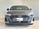 AUDI A5 Sedan