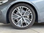 AUDI A5 Sedan