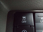 EVERY van 4WD