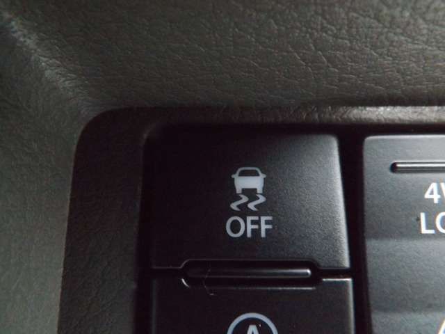 EVERY van 4WD