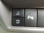 EVERY van 4WD