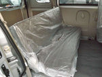 EVERY van 4WD