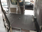 EVERY van 4WD