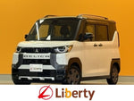 DELICA MINI