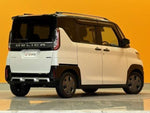 DELICA MINI