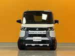 DELICA MINI