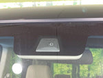 N-BOX 4WD