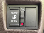 N-BOX 4WD