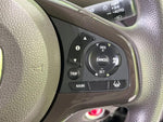 N-BOX 4WD