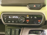 N-BOX 4WD