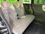 N-BOX 4WD