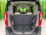N-BOX 4WD