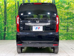 N-BOX 4WD