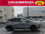 NOTE 4WD