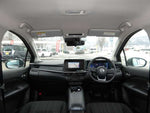 NOTE 4WD