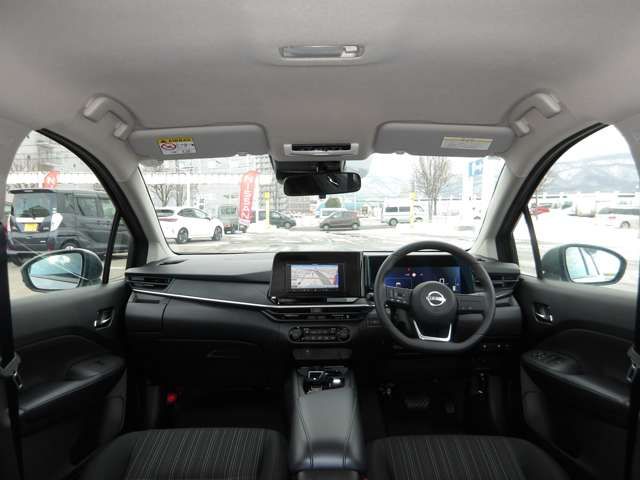 NOTE 4WD