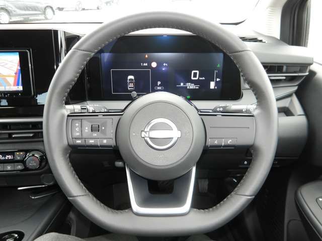 NOTE 4WD