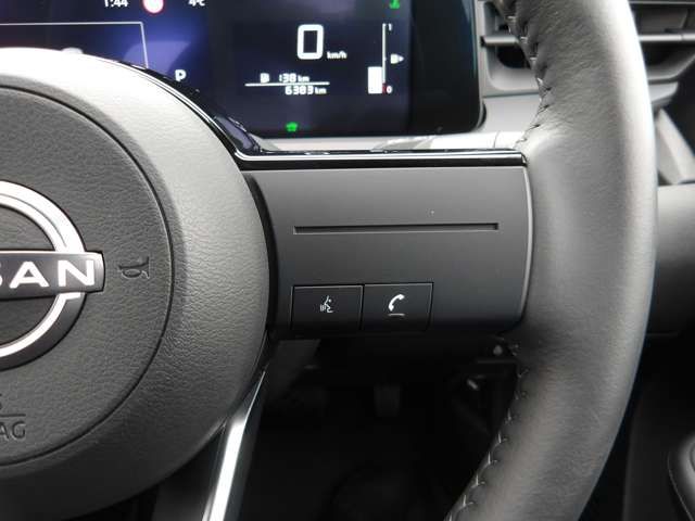 NOTE 4WD